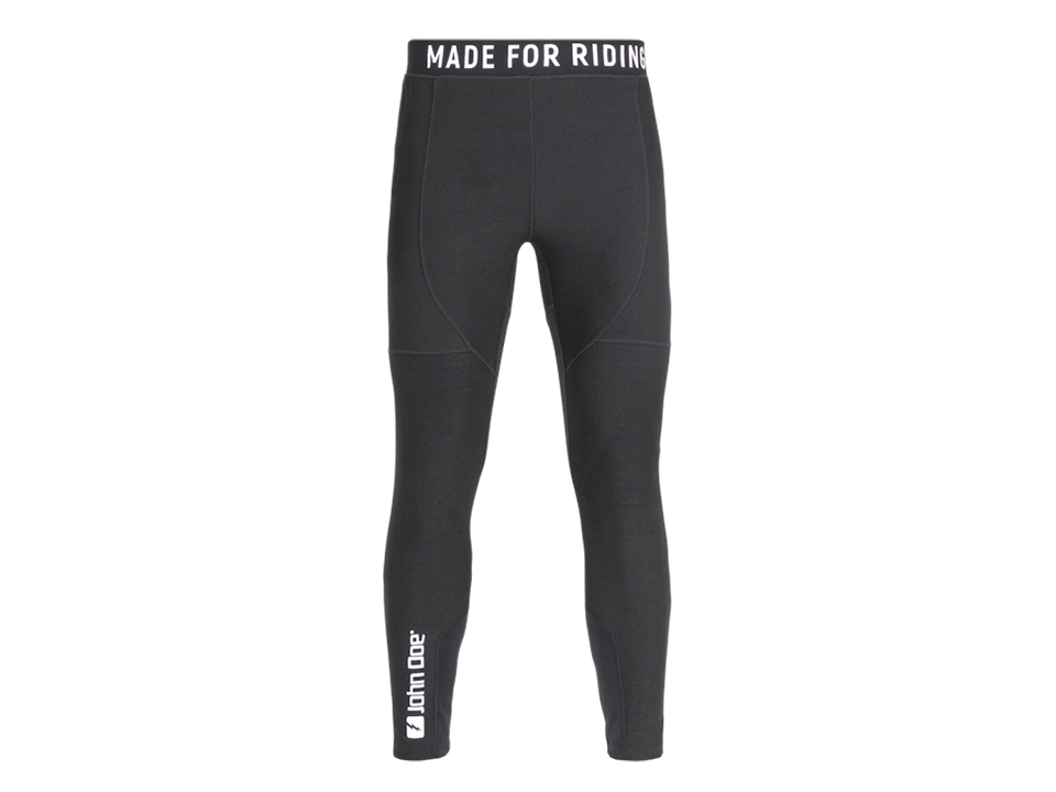 John Doe AA Baselayer Pants Herren