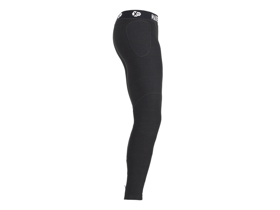 John Doe AA Baselayer Pants Herren – Bild 3