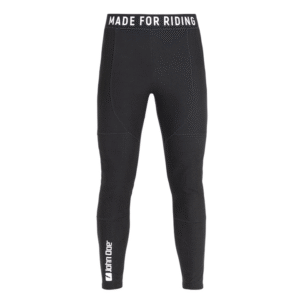 John Doe AAA Baselayer Pants Pro für Herren