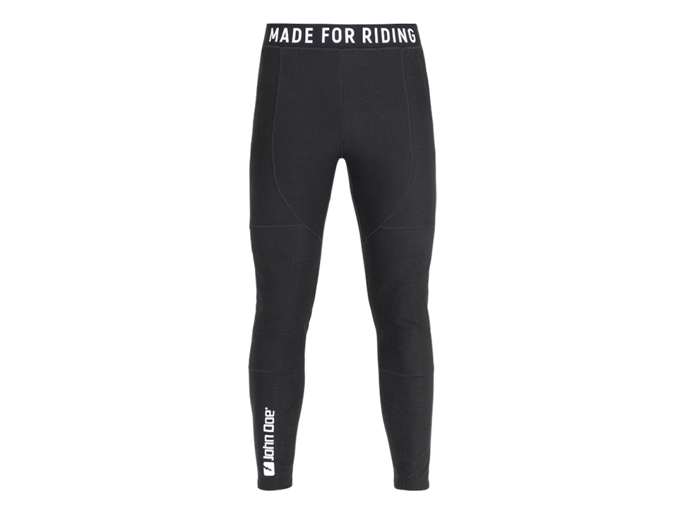 John Doe AAA Baselayer Pants Pro für Herren