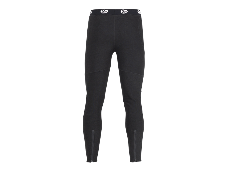 John Doe AAA Baselayer Pants Pro für Herren – Bild 2