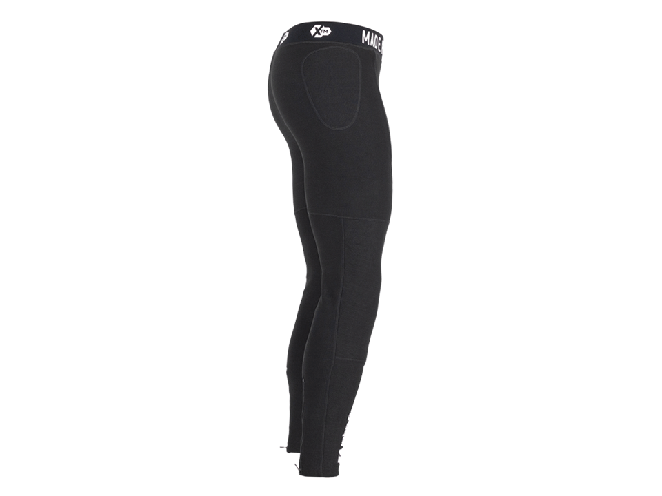 John Doe AAA Baselayer Pants Pro für Herren – Bild 3