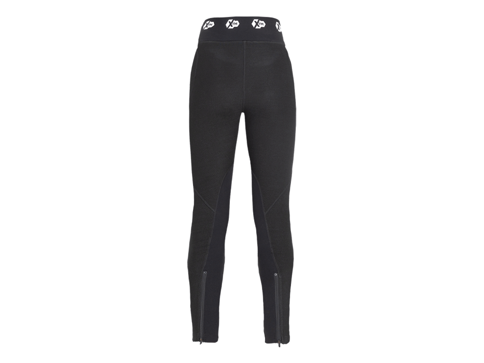 John Doe Baselayer AA Pants für Damen – Bild 2