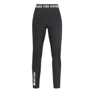 John Doe Baselayer AA Pants für Damen