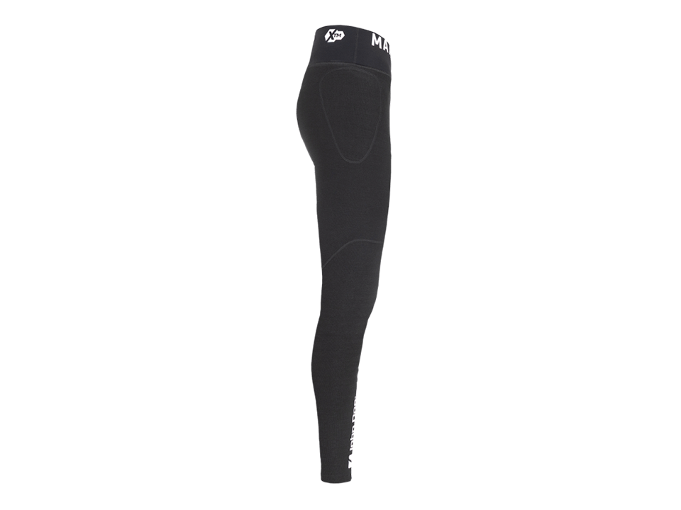 John Doe Baselayer AA Pants für Damen – Bild 3