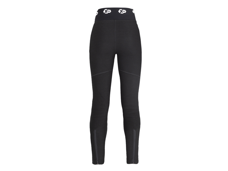 John Doe AAA Baselayer Pants Pro für Damen – Bild 2