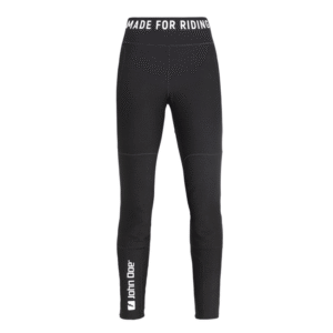 John Doe AAA Baselayer Pants Pro für Damen