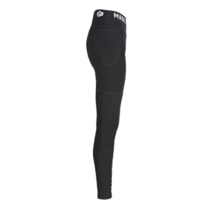 John Doe AAA Baselayer Pants Pro für Damen