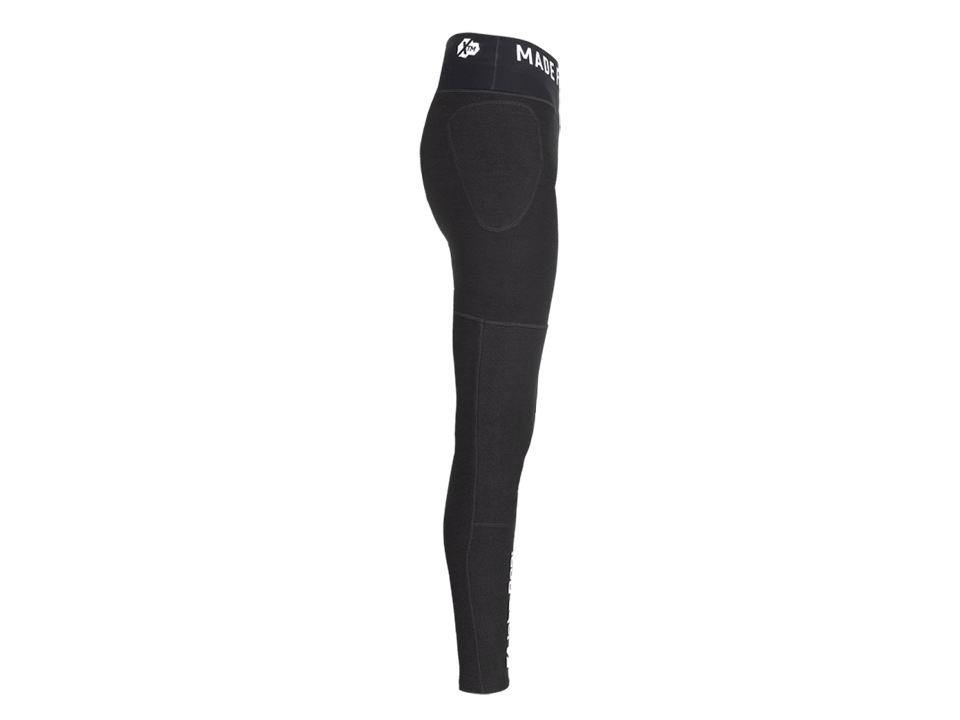 John Doe AAA Baselayer Pants Pro für Damen – Bild 3