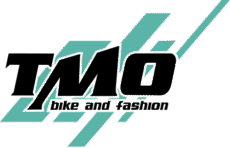 TMO Motorradshop